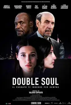 Двойная игра онлайн